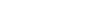 evrhire Logo